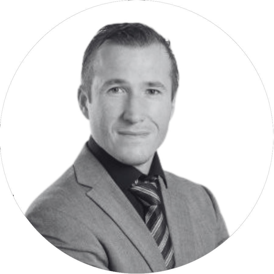 Profile picture of Kieran Carlin