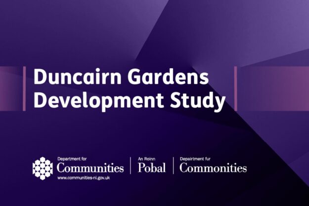 duncairn_gardens_development_study_750x500_v1