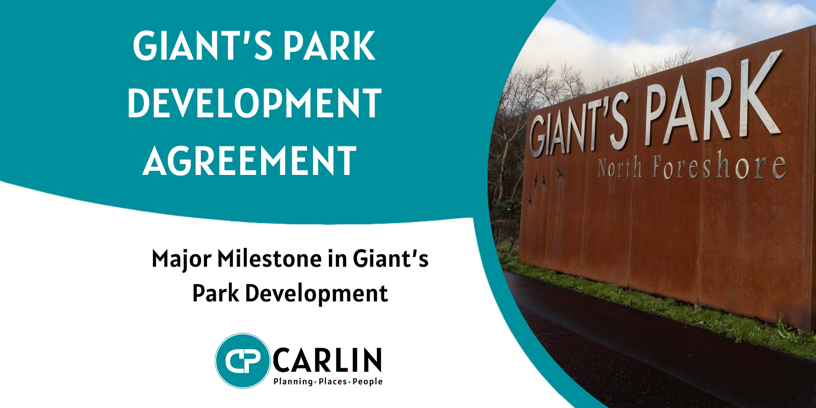 Giant’s Park (1600 x 900 px) Giant's Park Development Agreement