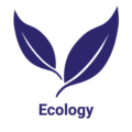 Services-ecology-with-text-blue